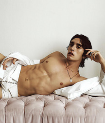 Garçons Sensuels (20) 5c65d43b293ee.jpg