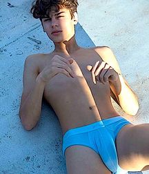 Garçons Sensuels (20) 5c65d43c956d0.jpg