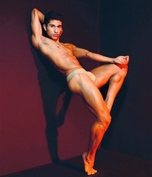 Garçons Sensuels (20) 5c65d43f76ad2.jpg