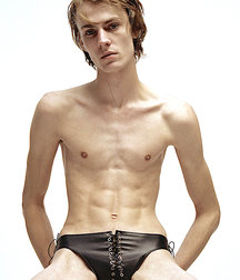 Garçons Sensuels (20) 5c65d457209e4.jpg
