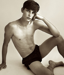 Garçons Sensuels (20) 5c65d458a060c.jpg