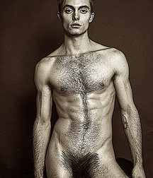 Garçons Sensuels (21) 5c65d829104f9.jpg
