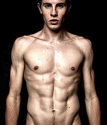 Garçons Sensuels (21) 5c65d82a67448.jpg