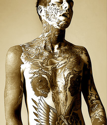 Garçons Sensuels (21) 5c65d82d5a2e5.jpg