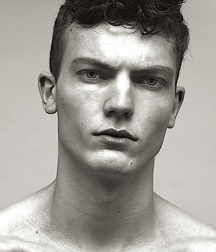 Garçons Sensuels (21) 5c65d831d6db6.jpg