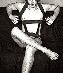Garçons Sensuels (21) 5c65d8368c6b3.jpg