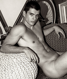 Garçons Sensuels (21) 5c65d8382a482.jpg
