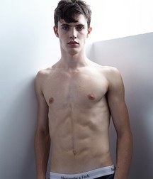 Garçons Sensuels (21) 5c65d844edcb3.jpg