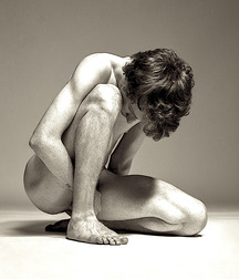 Garçons Sensuels (21) 5c65d849acdf9.jpg