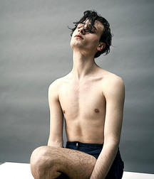 Garçons Sensuels (21) 5c65d84cab792.jpg
