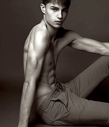 Garçons Sensuels (21) 5c65d84e1e291.jpg