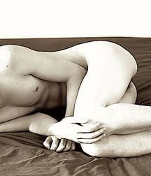 Garçons Sensuels (21) 5c65d85a041f3.jpg
