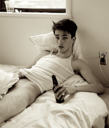 Garçons Sensuels (21) 5c65d85e275a6.png