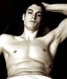 Garçons Sensuels (21) 5c65d860e2ed0.jpg