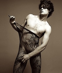 Garçons Sensuels (21) 5c65d86697532.jpg