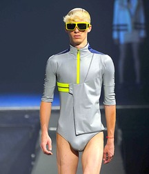 Garçons Sensuels (21) 5c65d867ed6f6.jpg