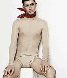 Garçons Sensuels (21) 5c65d87e5f50d.jpg