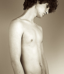 Garçons Sensuels (21) 5c65d881b6f22.jpg