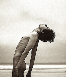 Garçons Sensuels (21) 5c65d8866bbb1.jpg