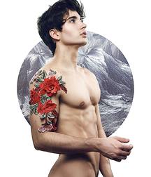 Garçons Sensuels (21) 5c65d887c4251.jpg