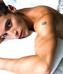 Fessiers Sensuels (11)
