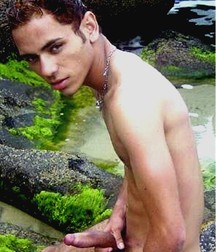 Black Magic 59742f8888f0b.jpg