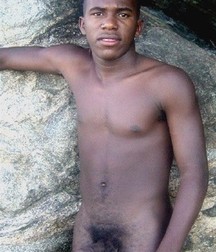 Black Magic 59742fbf2357a.jpg