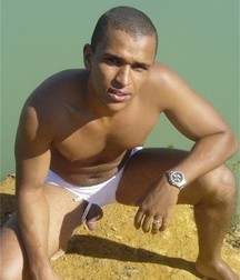 Black Magic 59743024c64f4.jpg