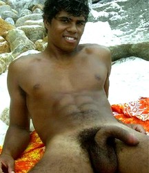 Black Magic 597430a7133b0.jpg