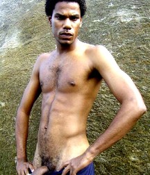 Black Magic 597430d6d1dcb.jpg