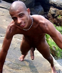 Black Magic 597432637b3e7.jpg