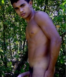 Black Magic 5974331359bc7.jpg