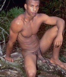 Black Magic 5974337da0bd3.jpg