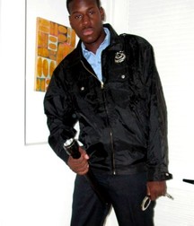 Black Magic 5974339af0e18.jpg