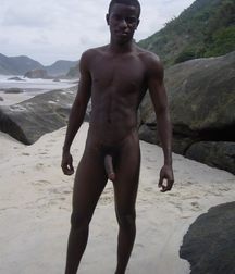 Black Magic 597433a0a1f9e.jpg