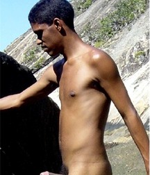Black Magic 5974343e44353.jpg