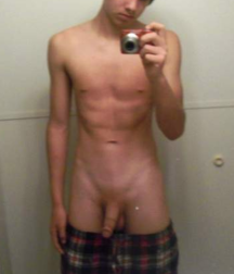 Nice boys 5a3e8b23dcc59.png