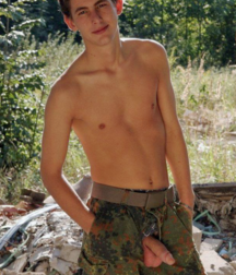 Nice boys 5a3e8b42d423d.png