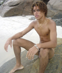 Nice boys 5a3e8b70bd1db.png