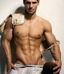 Uploaded by:RRDick 59a1483f991e8.jpg