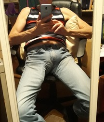 My Photo Album 5d7c1e3e3d837.jpg