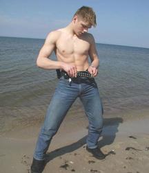 More Hotties! 5970ded8839b2.jpg