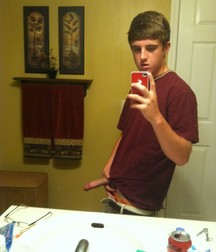More Hotties! 5970dee236a9d.jpg