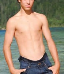 Hotties 4 U 2 Njoy! 59b4ee50779a6.jpg