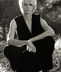 Finds from Milkboys 59f754beb4c42.jpg