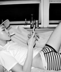 Finds from Milkboys 59f754cf1c4d0.jpg
