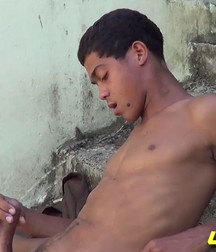Hot gay latino pissing 5973959a4a897.jpg