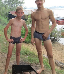 Random pics & gifs 5973966277719.jpg