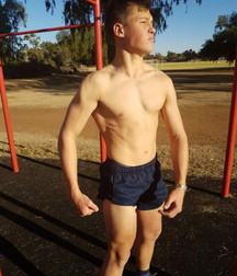 Uploaded by:gaywolf 59aa649e84a78.jpg