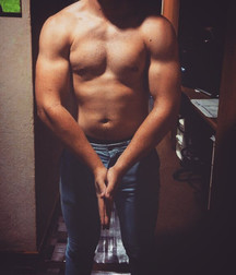 Uploaded by:gaywolf 59aa64ad0553d.jpg